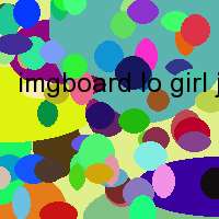 imgboard lo girl jp