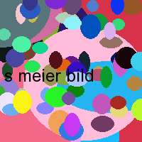 s meier bild