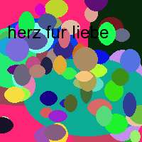 herz fur liebe