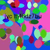 jvc lt 46dz7bu