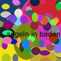 angeln in baden wurttemberg