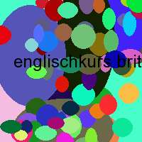 englischkurs british counsil berlin