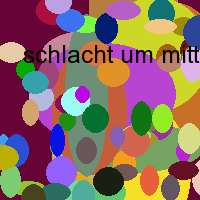 schlacht um mittelerde 2 no cd download