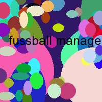 fussball manager 07 6 sterne talent