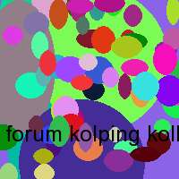 forum kolping kolleg ravensburg