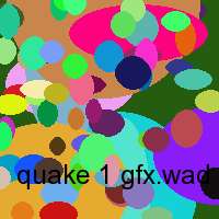 quake 1 gfx.wad download